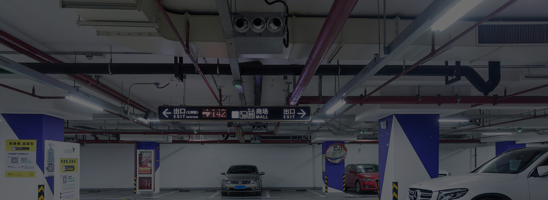 Bootstrap Touch Slider